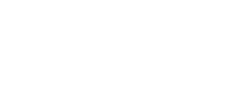 FHHSAA ATHLETIC HALL OF FAME CLASS OF 2024 INDUCTION CEREMONY SATURDAY, JUNE 1, 2024 11:00AM to 3:00PM Fairmont Heights High School 6501 Columbia Park Road, Landover, MD 20785
