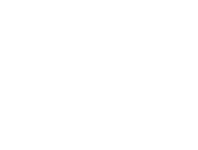32nd Annual Spring Dance Reunion Fundraiser April 26, 2024 7:00 pm - 11:00 pm 